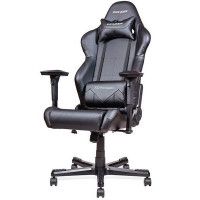 Кресло DXRacer OH/RE99/N Кресло DXRacer OH/RE99/N