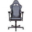 Кресло DXRacer OH/RE99/N купить в Минске