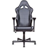 Кресло DXRacer OH/RE99/N купить в Минске