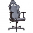 Кресло DXRacer OH/RE99/N купить в Минске