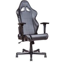 Кресло DXRacer OH/RE99/N купить в Минске