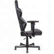Кресло DXRacer OH/RE99/N купить в Минске