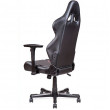 Кресло DXRacer OH/RE99/N купить в Минске