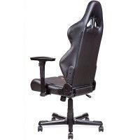Кресло DXRacer OH/RE99/N купить в Минске