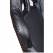 Кресло DXRacer OH/RE99/N купить в Минске