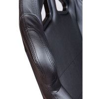 Кресло DXRacer OH/RE99/N купить в Минске