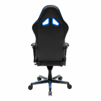 Кресло DXRacer OH/RJ001/NB купить в Минске