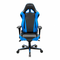 Кресло DXRacer OH/RJ001/NB купить в Минске