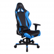 Кресло DXRacer OH/RJ001/NB купить в Минске