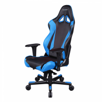 Кресло DXRacer OH/RJ001/NB купить в Минске