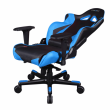 Кресло DXRacer OH/RJ001/NB купить в Минске