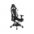 Кресло DXRacer OH/RJ001/NW купить в Минске Кресло DXRacer OH/RJ001/NW купить в Минске