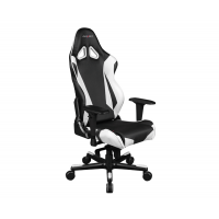 Кресло DXRacer OH/RJ001/NW
