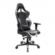 Кресло DXRacer OH/RV131/NW купить в Минске