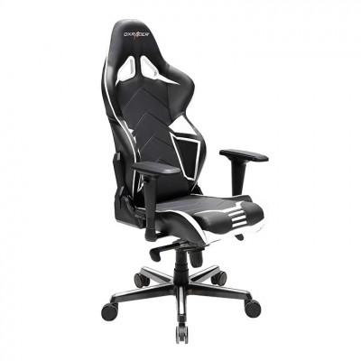 Кресло DXRacer OH/RV131/NW купить в Минске