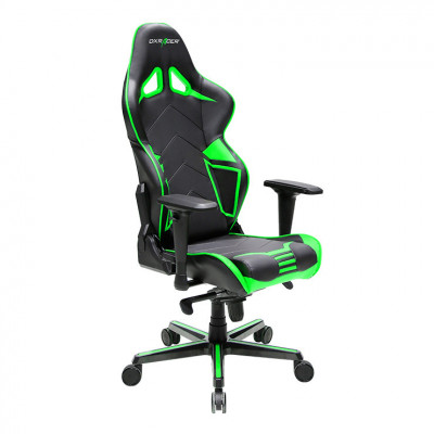 Кресло DXRacer OH/RV131/NE купить в Минске