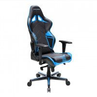 Кресло DXRacer OH/RV131/NB