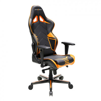 Кресло DXRacer OH/RV131/NO купить в Минске