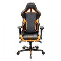 Кресло DXRacer OH/RV131/NO купить в Минске Кресло DXRacer OH/RV131/NO купить в Минске