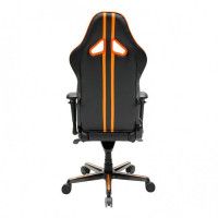 Кресло DXRacer OH/RV131/NO купить в Минске Кресло DXRacer OH/RV131/NO купить в Минске