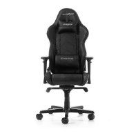 Кресло DXRacer OH/RV131/N купить в Минске Кресло DXRacer OH/RV131/N купить в Минске