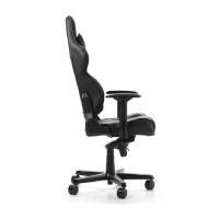 Кресло DXRacer OH/RV131/N купить в Минске Кресло DXRacer OH/RV131/N купить в Минске