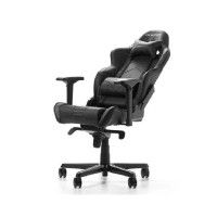 Кресло DXRacer OH/RV131/N купить в Минске Кресло DXRacer OH/RV131/N купить в Минске