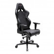 Кресло DXRacer OH/RV131/N купить в Минске