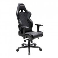 Кресло DXRacer OH/RV131/N купить в Минске Кресло DXRacer OH/RV131/N купить в Минске