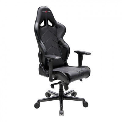 Кресло DXRacer OH/RV131/N купить в Минске