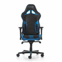 Кресло DXRacer OH/RV131/NB купить в Минске Кресло DXRacer OH/RV131/NB купить в Минске