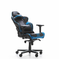 Кресло DXRacer OH/RV131/NB купить в Минске Кресло DXRacer OH/RV131/NB купить в Минске