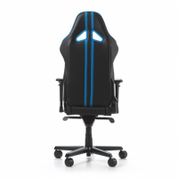 Кресло DXRacer OH/RV131/NB купить в Минске