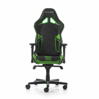 Кресло DXRacer OH/RV131/NE купить в Минске Кресло DXRacer OH/RV131/NE купить в Минске