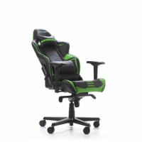Кресло DXRacer OH/RV131/NE купить в Минске Кресло DXRacer OH/RV131/NE купить в Минске