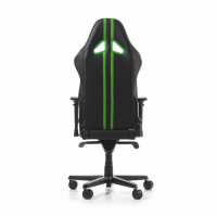 Кресло DXRacer OH/RV131/NE купить в Минске Кресло DXRacer OH/RV131/NE купить в Минске