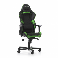 Кресло DXRacer OH/RV131/NE купить в Минске Кресло DXRacer OH/RV131/NE купить в Минске
