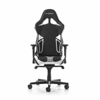 Кресло DXRacer OH/RV131/NW купить в Минске Кресло DXRacer OH/RV131/NW купить в Минске