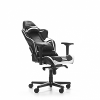 Кресло DXRacer OH/RV131/NW купить в Минске Кресло DXRacer OH/RV131/NW купить в Минске