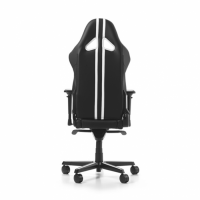 Кресло DXRacer OH/RV131/NW купить в Минске Кресло DXRacer OH/RV131/NW купить в Минске