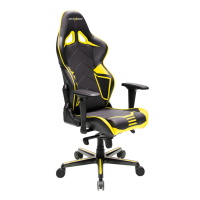 Кресло DXRacer OH/RV131/NY купить в Минске