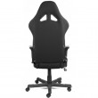 Кресло DXRacer OH/RW01/N купить в Минске