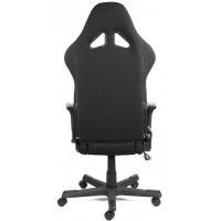 Кресло DXRacer OH/RW01/N купить в Минске Кресло DXRacer OH/RW01/N купить в Минске
