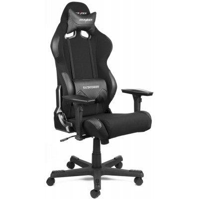 Кресло DXRacer OH/RW01/N купить в Минске