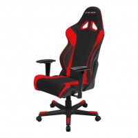 Кресло DXRacer OH/RW106/NR купить в Минске