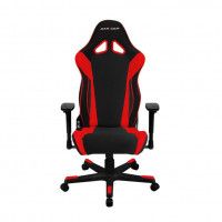 Кресло DXRacer OH/RW106/NR купить в Минске