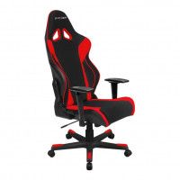 Кресло DXRacer OH/RW106/NR Кресло DXRacer OH/RW106/NR