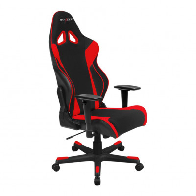 Кресло DXRacer OH/RW106/NR купить в Минске