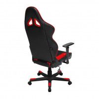 Кресло DXRacer OH/RW106/NR купить в Минске