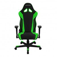Кресло DXRacer OH/RW106/NE купить в Минске Кресло DXRacer OH/RW106/NE купить в Минске
